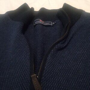 Vineyard Vine sweater